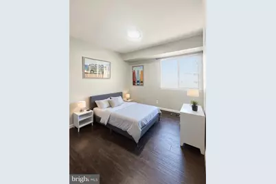 2600 Glengyle Drive #118, Vienna, VA 22181 - Photo 13