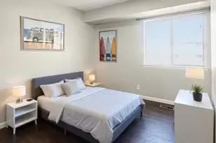 2600 Glengyle Dr, Vienna, VA 22181 - Photo 13