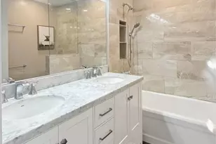 2600 Glengyle Dr, Vienna, VA 22181 - Photo 11