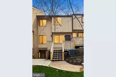 2600 Glengyle Drive #118, Vienna, VA 22181 - Photo 1