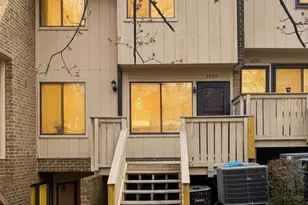 2600 Glengyle Dr, Vienna, VA 22181 - Photo 1