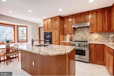 1738 Dressage Drive, Reston, VA 20190 - Photo 71