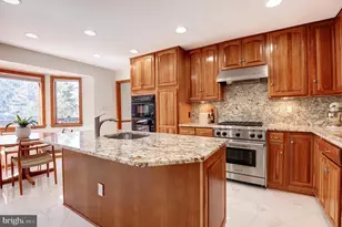 1738 Dressage Dr, Reston, VA 20190 - Photo 71