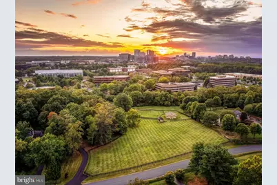 1738 Dressage Drive, Reston, VA 20190 - Photo 17