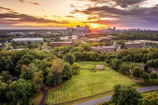 1738 Dressage Dr, Reston, VA 20190 - Photo 17