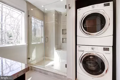 1738 Dressage Drive, Reston, VA 20190 - Photo 105