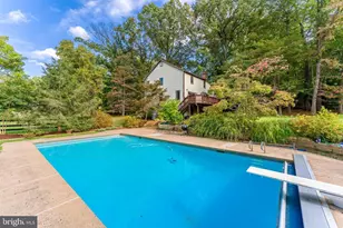 1738 Dressage Dr, Reston, VA 20190 - Photo 15