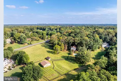 1738 Dressage Drive, Reston, VA 20190 - Photo 27