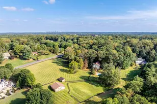 1738 Dressage Dr, Reston, VA 20190 - Photo 27