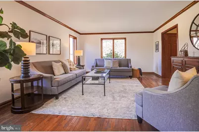 1738 Dressage Drive, Reston, VA 20190 - Photo 63