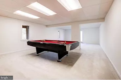 1738 Dressage Drive, Reston, VA 20190 - Photo 117