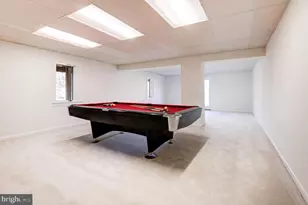 1738 Dressage Dr, Reston, VA 20190 - Photo 117