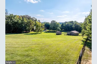 1738 Dressage Drive, Reston, VA 20190 - Photo 49