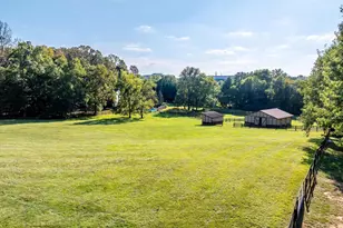 1738 Dressage Dr, Reston, VA 20190 - Photo 49