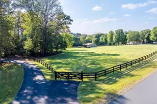 1738 Dressage Dr, Reston, VA 20190 - Photo 51