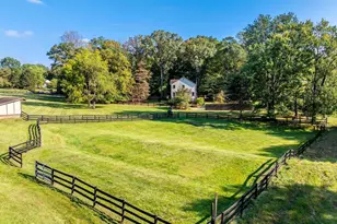 1738 Dressage Dr, Reston, VA 20190 - Photo 35