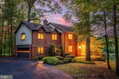 1738 Dressage Drive, Reston, VA 20190 - Photo 5