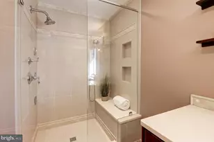 1738 Dressage Dr, Reston, VA 20190 - Photo 99