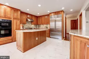 1738 Dressage Dr, Reston, VA 20190 - Photo 73