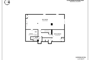 1738 Dressage Dr, Reston, VA 20190 - Photo 57