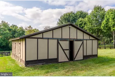 1738 Dressage Drive, Reston, VA 20190 - Photo 39