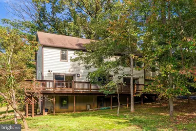 1738 Dressage Drive, Reston, VA 20190 - Photo 9