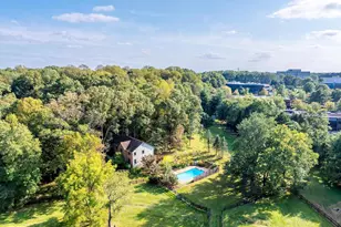 1738 Dressage Dr, Reston, VA 20190 - Photo 53