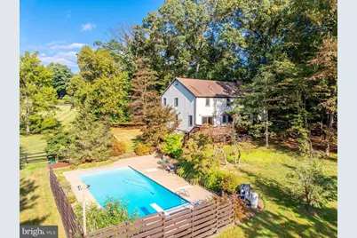 1738 Dressage Drive, Reston, VA 20190 - Photo 11