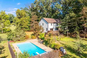 1738 Dressage Dr, Reston, VA 20190 - Photo 11