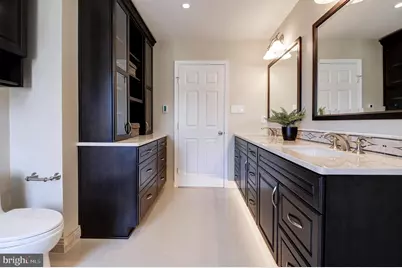 1738 Dressage Drive, Reston, VA 20190 - Photo 101