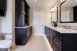 1738 Dressage Dr, Reston, VA 20190 - Photo 101