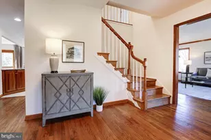 1738 Dressage Dr, Reston, VA 20190 - Photo 59