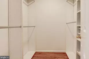 1738 Dressage Dr, Reston, VA 20190 - Photo 91