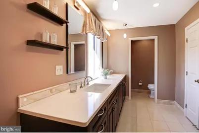 1738 Dressage Drive, Reston, VA 20190 - Photo 93