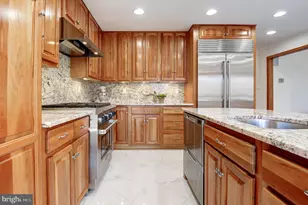 1738 Dressage Dr, Reston, VA 20190 - Photo 69