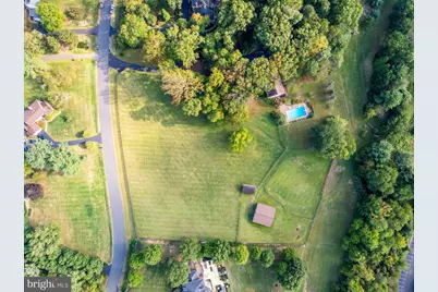 1738 Dressage Drive, Reston, VA 20190 - Photo 21