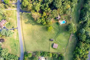 1738 Dressage Dr, Reston, VA 20190 - Photo 21