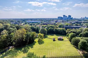 1738 Dressage Dr, Reston, VA 20190 - Photo 23