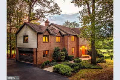 1738 Dressage Drive, Reston, VA 20190 - Photo 7