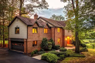 1738 Dressage Dr, Reston, VA 20190 - Photo 7