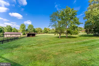 1738 Dressage Drive, Reston, VA 20190 - Photo 47