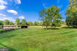 1738 Dressage Dr, Reston, VA 20190 - Photo 47