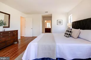 1738 Dressage Dr, Reston, VA 20190 - Photo 89