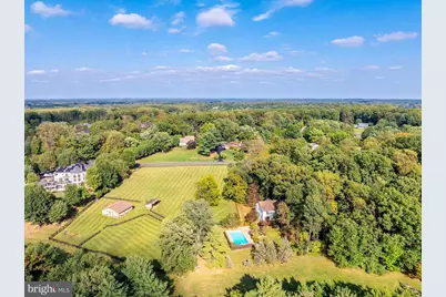 1738 Dressage Drive, Reston, VA 20190 - Photo 29