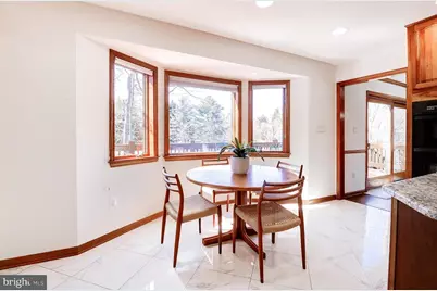 1738 Dressage Drive, Reston, VA 20190 - Photo 77