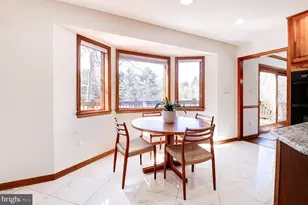 1738 Dressage Dr, Reston, VA 20190 - Photo 77