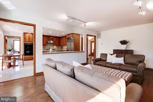 1738 Dressage Dr, Reston, VA 20190 - Photo 81