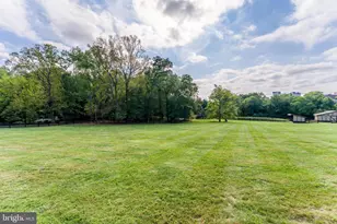1738 Dressage Dr, Reston, VA 20190 - Photo 41