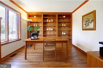 1738 Dressage Drive, Reston, VA 20190 - Photo 83