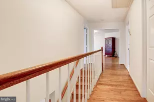 1738 Dressage Dr, Reston, VA 20190 - Photo 85